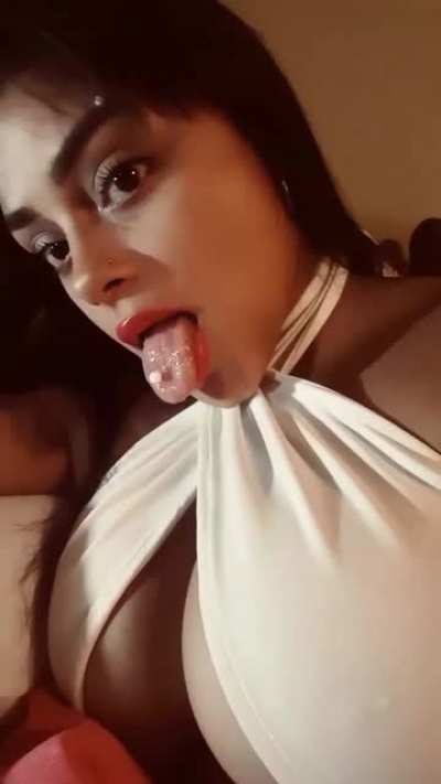 Abril ailen