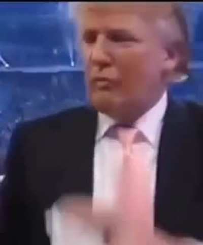 cursed_what