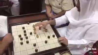 This looks easy