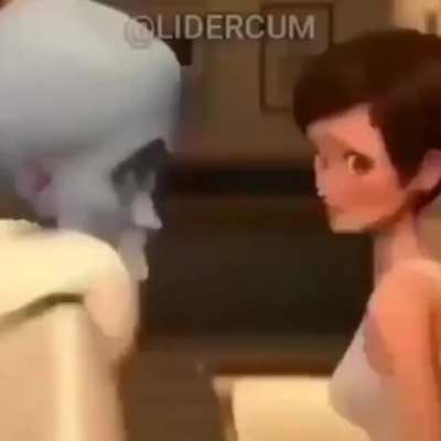 Wä