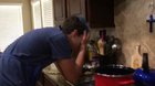 Cooking takes too long