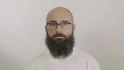 vsauce