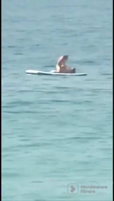 Ultra zoom💀
