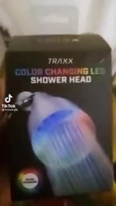 I need this thing