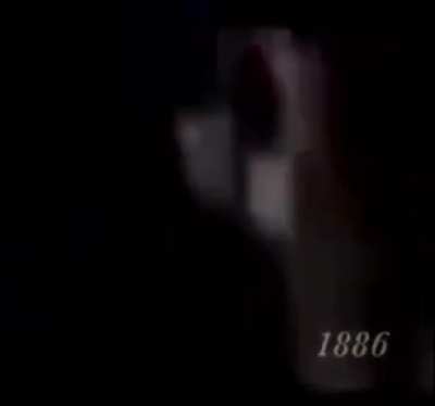 cursed_chase