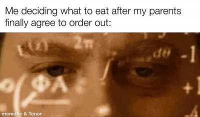 need to get it perfect