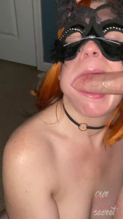 u_OurXXXSecret