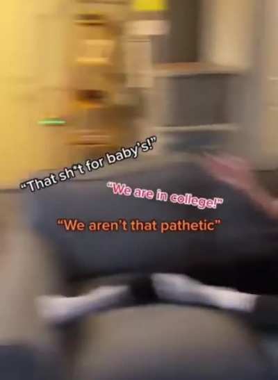 Men of culture