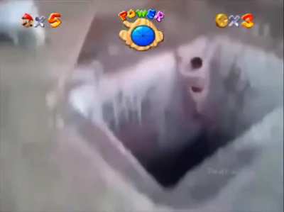 '-'