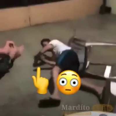 LAG??????????????