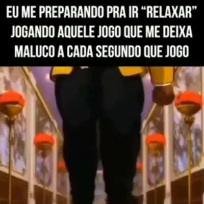 eu_nvr