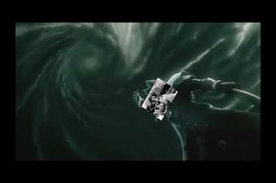 Bubonic Plague defeats COVID-19 (2021 Trailer) | Sephiroth Reveal Trailer Meme