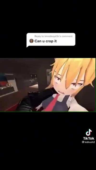 Uhm….