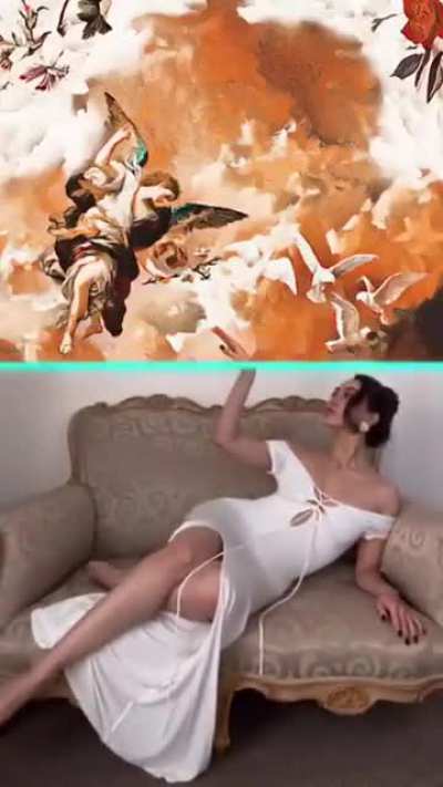 ㅤ