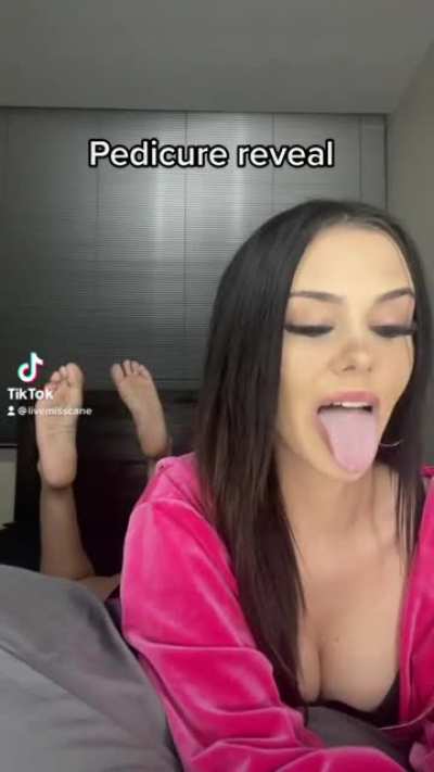 Livemisscane