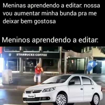 AXO QUE VOU MONRÊ