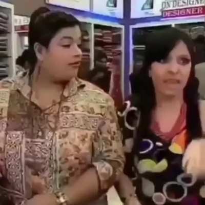 tmkoc>