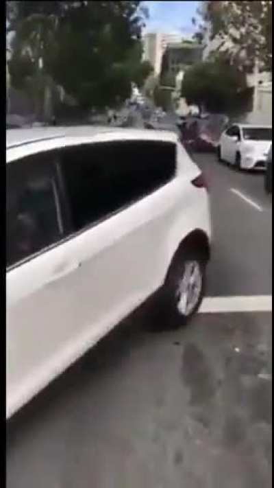 Promote that man