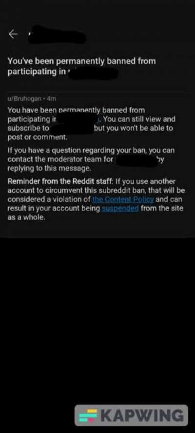 💀
