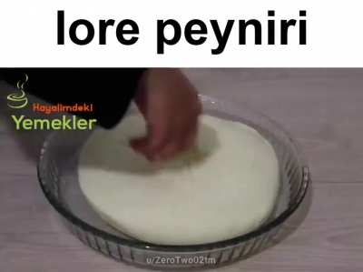 ‏