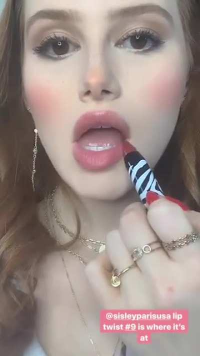 Lips