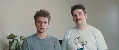 Playing dominoes is not gay.