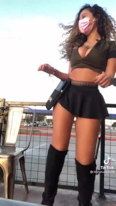 Cute