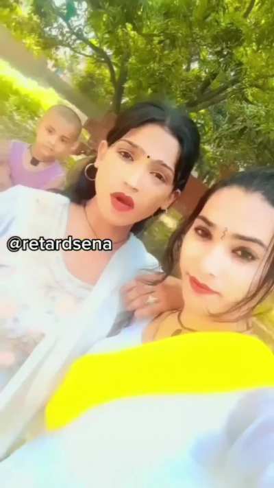 idhar bhi scope h pandey.