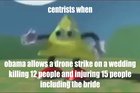 epic reddit wholesome 100 obama moment