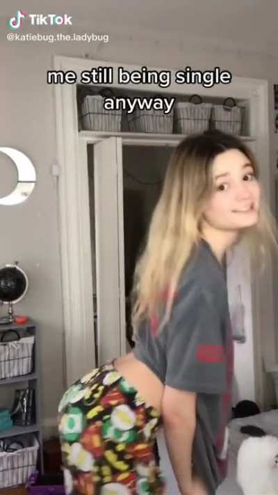 2/2