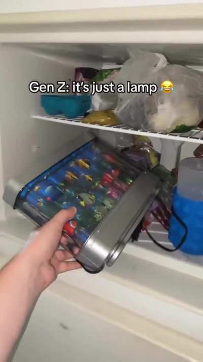 NFC
