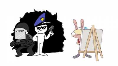 Pelo is great
