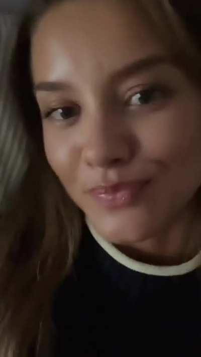New tiktok video