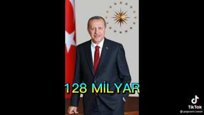 Tarafını seç.