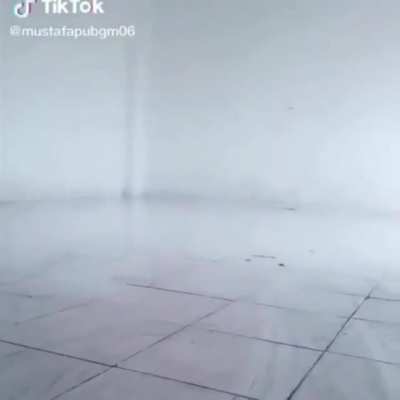 🇹🇷🇹🇷🇹🇷🇹🇷🇹🇷🇹🇷🇹🇷 <3<3<3