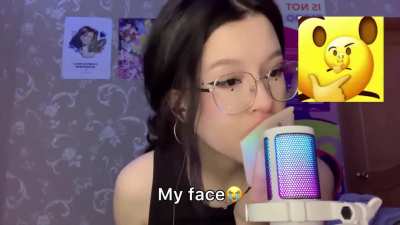 🤤🤤