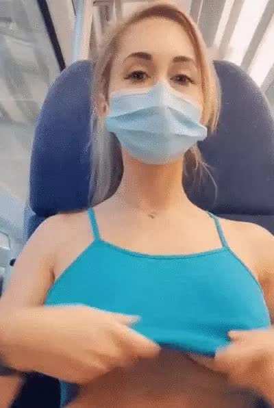 Awesome boobies f26