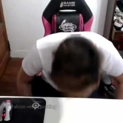 Coscu Chad