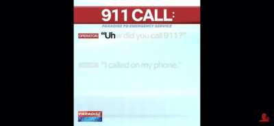 911Calls