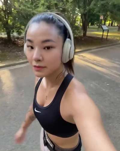 Itsuki