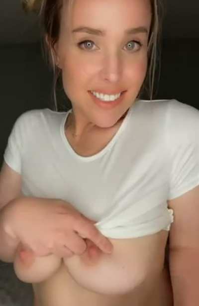 I guess I’m the NSFW Spice Girl… [drop]