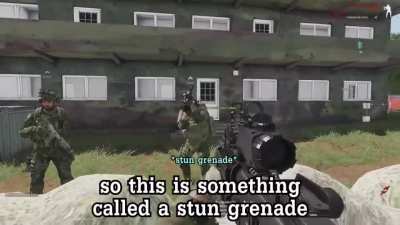 Credit to soviet womble