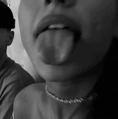 Ariana Grande
