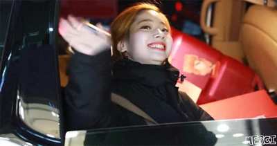 Dahyun