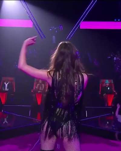 Hailee Steinfeld
