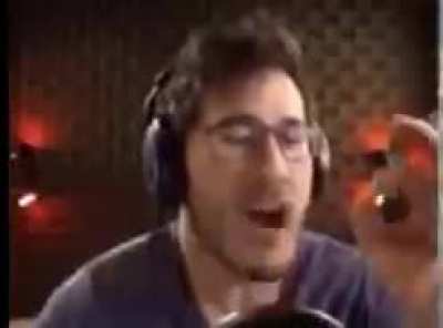 Literally the entire fanbase when someone brings up the fact that they might kill off stolas