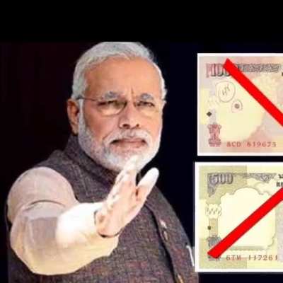 Happy birthday modi ji Love you we <3 @narendamodi#welovemodi#imwithmodi#modilivesmatter#modiop