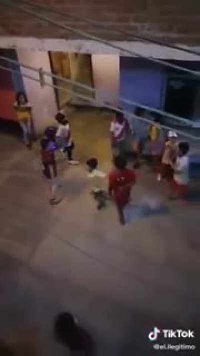 Webadas - Video #8974