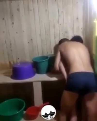Солевые
