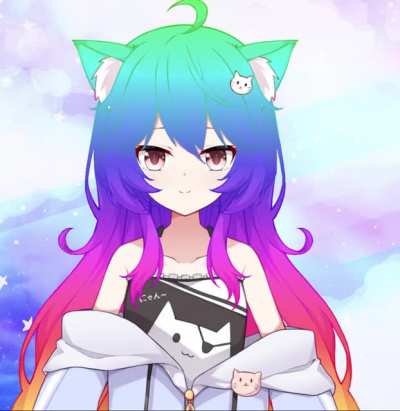 Nyanners